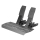 MOZA Baza R3 + kierownica + pedały SRP-Lite + zaciski RS074 (PC) - 1365371 - zdjęcie 4